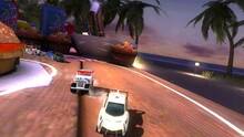 Imagen 15 de Table Top Racing PSN
