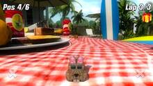 Imagen 16 de Table Top Racing PSN