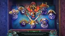 Imagen 14 de Nightmares from the Deep 3: Davy Jones
