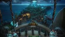 Imagen 15 de Nightmares from the Deep 3: Davy Jones