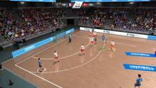 Imagen 4 de IHF Handball Challenge 14