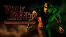 Imagen 4 de The Wolf Among Us: Episode 3 - A Crooked Mile PSN