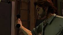Imagen 6 de The Wolf Among Us: Episode 3 - A Crooked Mile PSN