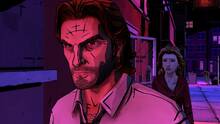Imagen 8 de The Wolf Among Us: Episode 3 - A Crooked Mile PSN