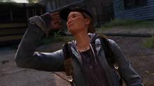 Imagen 328 de The Last of Us