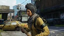 Imagen 329 de The Last of Us