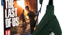 Imagen 2 de The Last of Us Remasterizado