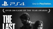 Imagen 3 de The Last of Us Remasterizado