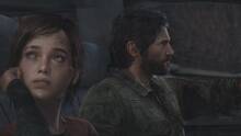 Imagen 4 de The Last of Us Remasterizado