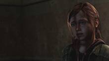 Imagen 14 de The Last of Us Remasterizado