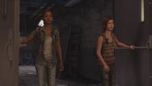 Imagen 15 de The Last of Us Remasterizado