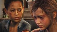 Imagen 16 de The Last of Us Remasterizado