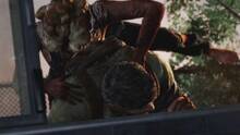 Imagen 17 de The Last of Us Remasterizado