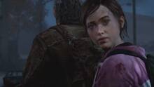 Imagen 18 de The Last of Us Remasterizado