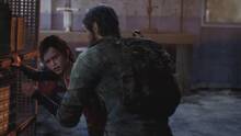 Imagen 19 de The Last of Us Remasterizado