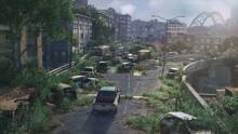 Imagen 5 de The Last of Us Remasterizado