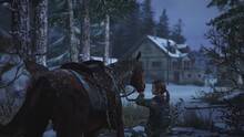 Imagen 6 de The Last of Us Remasterizado