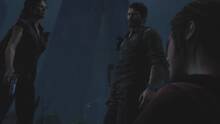 Imagen 7 de The Last of Us Remasterizado