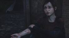 Imagen 8 de The Last of Us Remasterizado