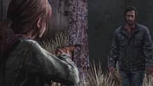 Imagen 10 de The Last of Us Remasterizado