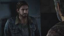 Imagen 11 de The Last of Us Remasterizado