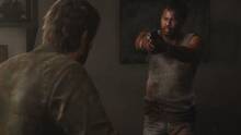 Imagen 12 de The Last of Us Remasterizado
