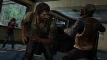 Imagen 24 de The Last of Us Remasterizado