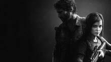 Imagen 31 de The Last of Us Remasterizado