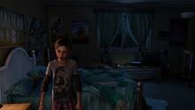 Imagen 32 de The Last of Us Remasterizado
