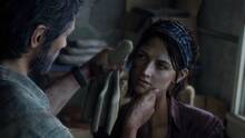 Imagen 44 de The Last of Us Remasterizado
