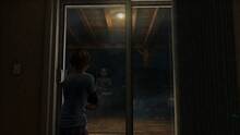 Imagen 45 de The Last of Us Remasterizado