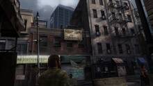 Imagen 46 de The Last of Us Remasterizado