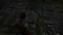 Imagen 48 de The Last of Us Remasterizado