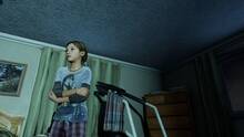 Imagen 50 de The Last of Us Remasterizado