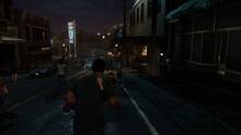 Imagen 33 de The Last of Us Remasterizado