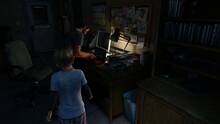 Imagen 57 de The Last of Us Remasterizado