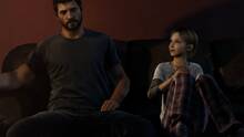 Imagen 58 de The Last of Us Remasterizado