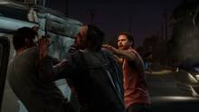 Imagen 59 de The Last of Us Remasterizado