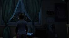 Imagen 34 de The Last of Us Remasterizado