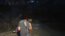 Imagen 61 de The Last of Us Remasterizado