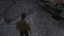 Imagen 62 de The Last of Us Remasterizado
