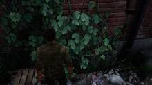 Imagen 64 de The Last of Us Remasterizado
