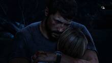 Imagen 67 de The Last of Us Remasterizado