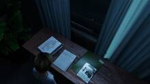 Imagen 35 de The Last of Us Remasterizado
