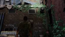 Imagen 71 de The Last of Us Remasterizado