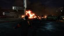 Imagen 73 de The Last of Us Remasterizado