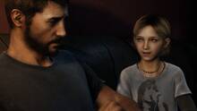 Imagen 39 de The Last of Us Remasterizado