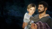 Imagen 40 de The Last of Us Remasterizado