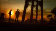 Imagen 74 de The Last of Us Remasterizado