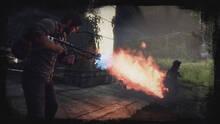 Imagen 86 de The Last of Us Remasterizado
